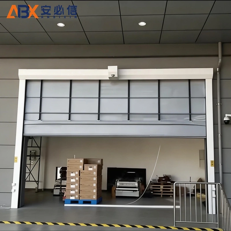 十堰市背带门